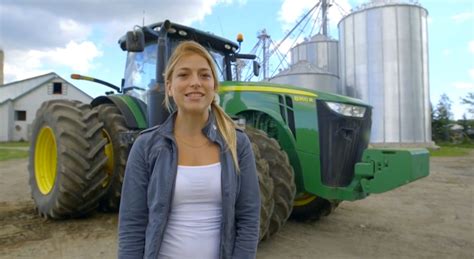 femme agricultrice cherche homme|Rencontre femme agricultrice